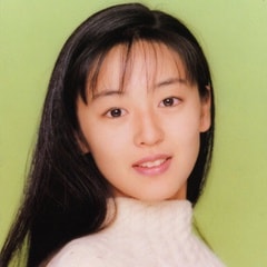 酒井美紀
