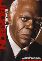 塞繆爾·杰克遜