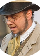 保羅·吉亞瑪提