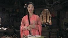 先行版預告片之姚晨