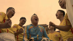 終極版預(yù)告片（粵語(yǔ)版）