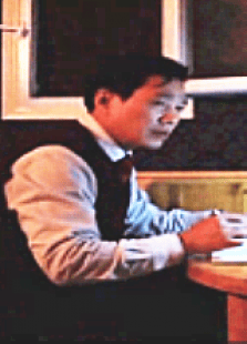 四十而立（下）