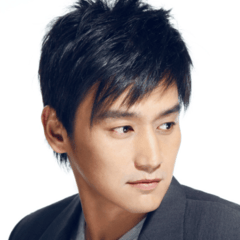 張?zhí)炝?>
											</p>
																					</div>
										<div   id=