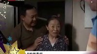 《滿堂爹娘》張少華的第二職業--“保姆”