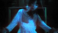 預(yù)告片之動態(tài)版海報“噬魂”