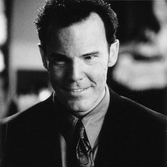 安德魯·迪沃夫