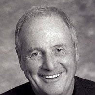 杰瑞·溫特勞布