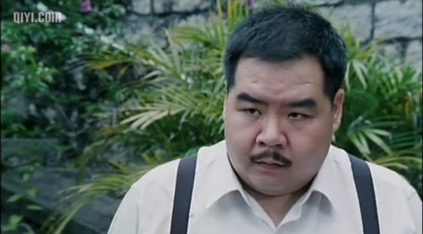 龍之家族 精彩圖冊