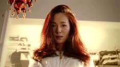 劇場(chǎng)版預(yù)告片1