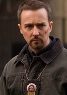 艾德華·哈里遜·諾頓