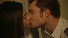 花絮之吻戲特輯