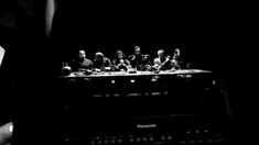 主題曲MV制作特輯1