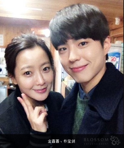 真是好時節  合并圖冊