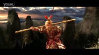 西游記之大鬧天宮甄子丹搭檔周潤發郭富城[HD高清][dy.uc7758.com