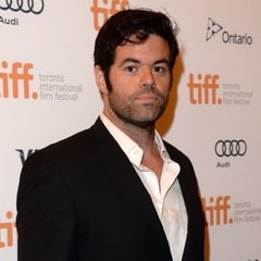 羅伯特·貝克/Robert Baker