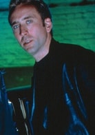 尼古拉斯·凱奇