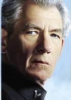 伊恩·麥克萊恩