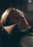 丹尼爾·克雷格