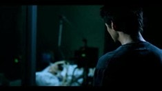 國際版預(yù)告片