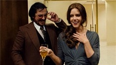 中文版電視宣傳片