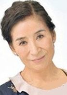 倍賞美津子