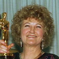 布蘭達·弗里克