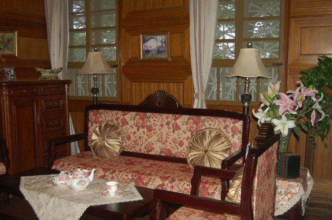 密戰峨眉 精彩圖冊