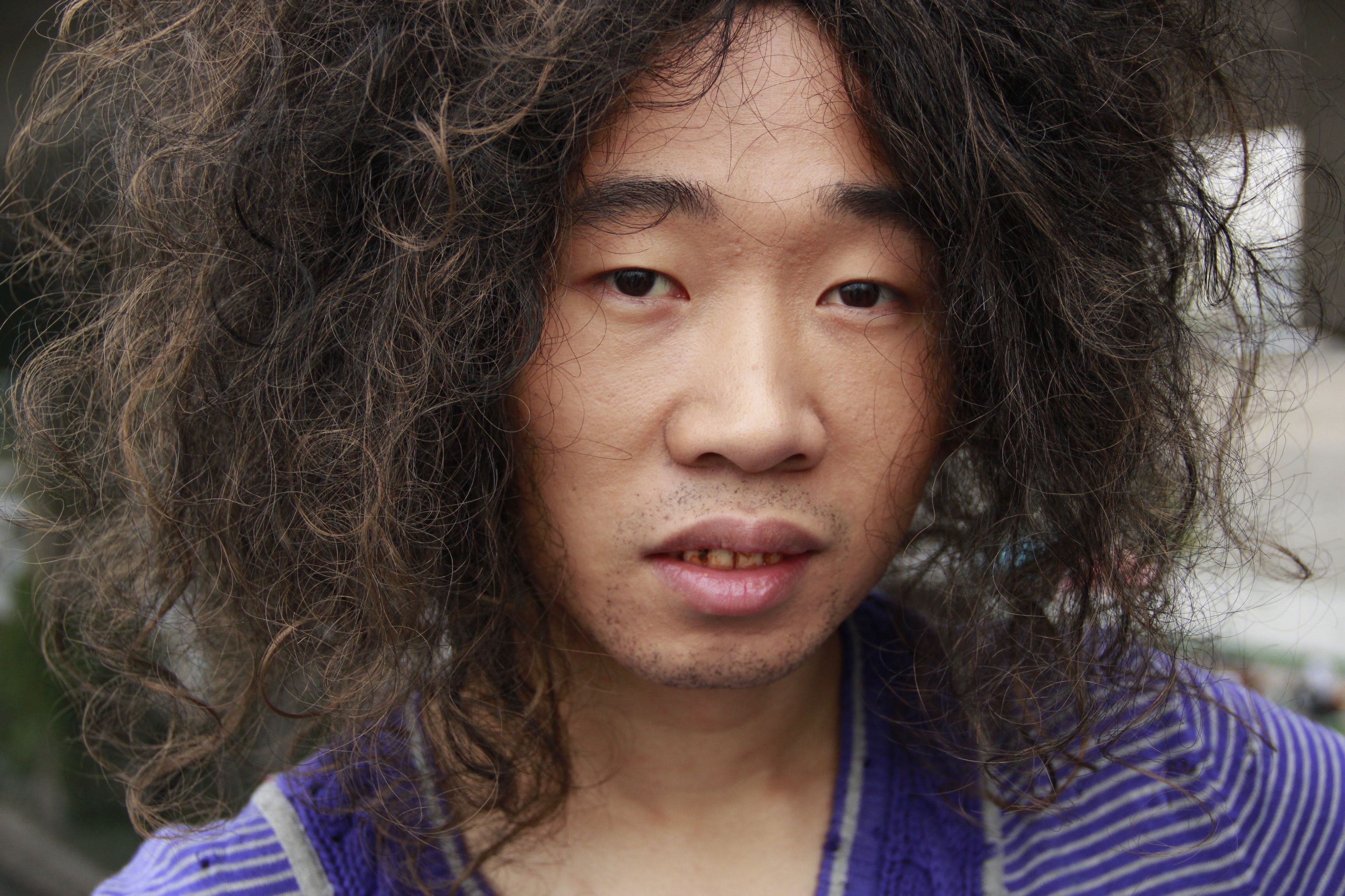 變身男女（2012） 精彩圖冊(2)