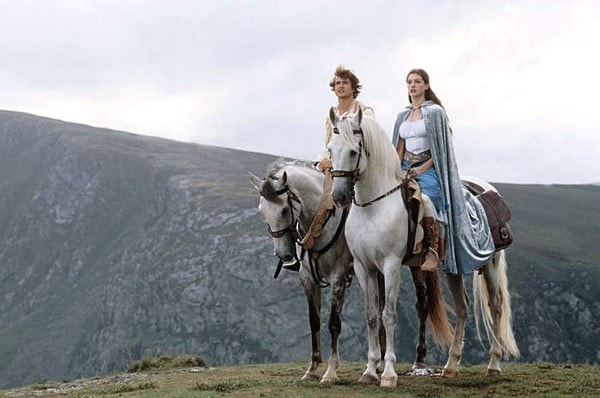 麻辣公主 魔法灰姑娘(2)