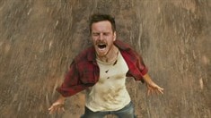 超級碗電視宣傳片