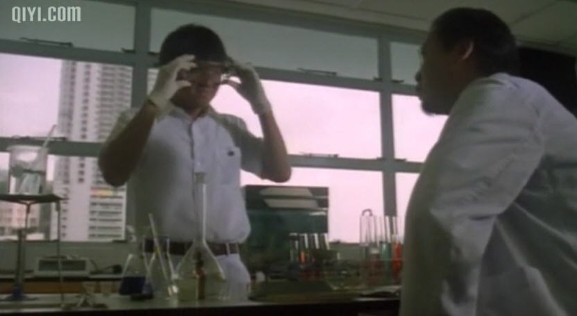 我的野蠻同學 精彩圖冊