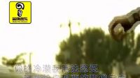 冷漠《不要再說你還愛我》含著淚對你說分手，心里卻渴望你的挽留