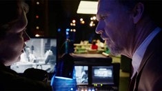 制作特輯之Alejandro González I?árritu