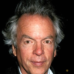 斯波爾丁·格雷