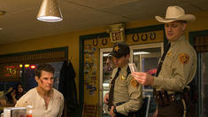 俠探杰克2片段-開場