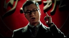 先行版預(yù)告片1