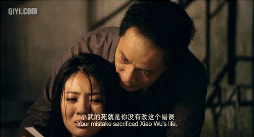 敏感事件 精彩圖冊