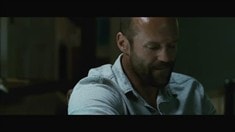 片段之New Years Eve