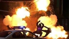 制作特輯之成龍篇