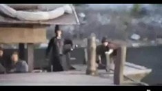 國際版先行預告片