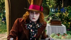 加長版電視宣傳片