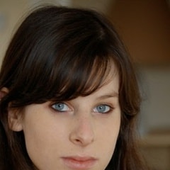 薩莎·斯皮爾伯格