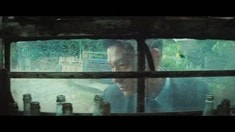 香港版先行預告片