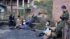 真愛歷險版預告片