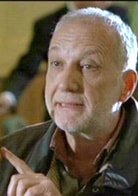 弗朗西斯·貝爾蘭德