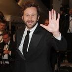 克里斯·奧多德