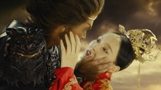 導(dǎo)演版預(yù)告片