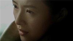 3D版終極預告片