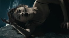 先行版預(yù)告片