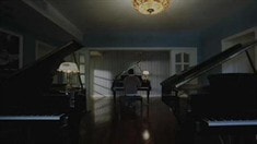 清晰版預(yù)告片